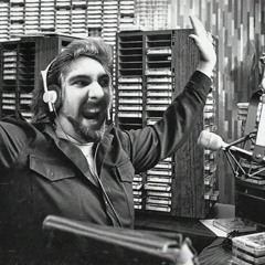 Trainwreck Radio - CKLU Pledge Week 2019