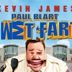 Fart Blart