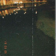 unstable tape