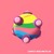 Artwork for Katamari Damacy - Lonely Rolling Star (Instrumental Remix)