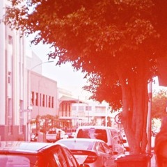 JY JOL JY [FT DJ KILLER]