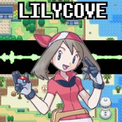 Lilycove - Neku Remix