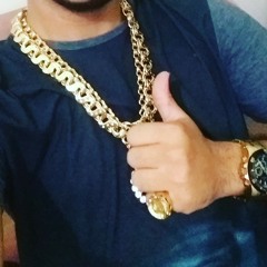 MC REI DA DANÇA - É O LIMÃO É O TITIO (( SÃO CARLOS 2019 ))