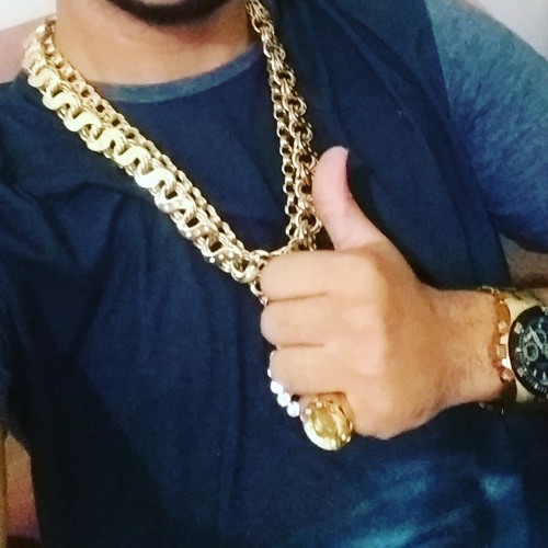MC REI DA DANÇA - É O LIMÃO É O TITIO (( SÃO CARLOS 2019 ))