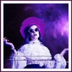 WitchMix#323