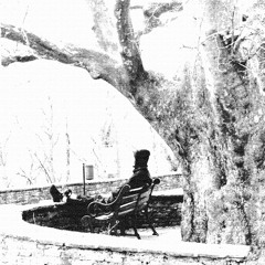 ΧΑΝΟΜΑΙ ΠΑΛΙ