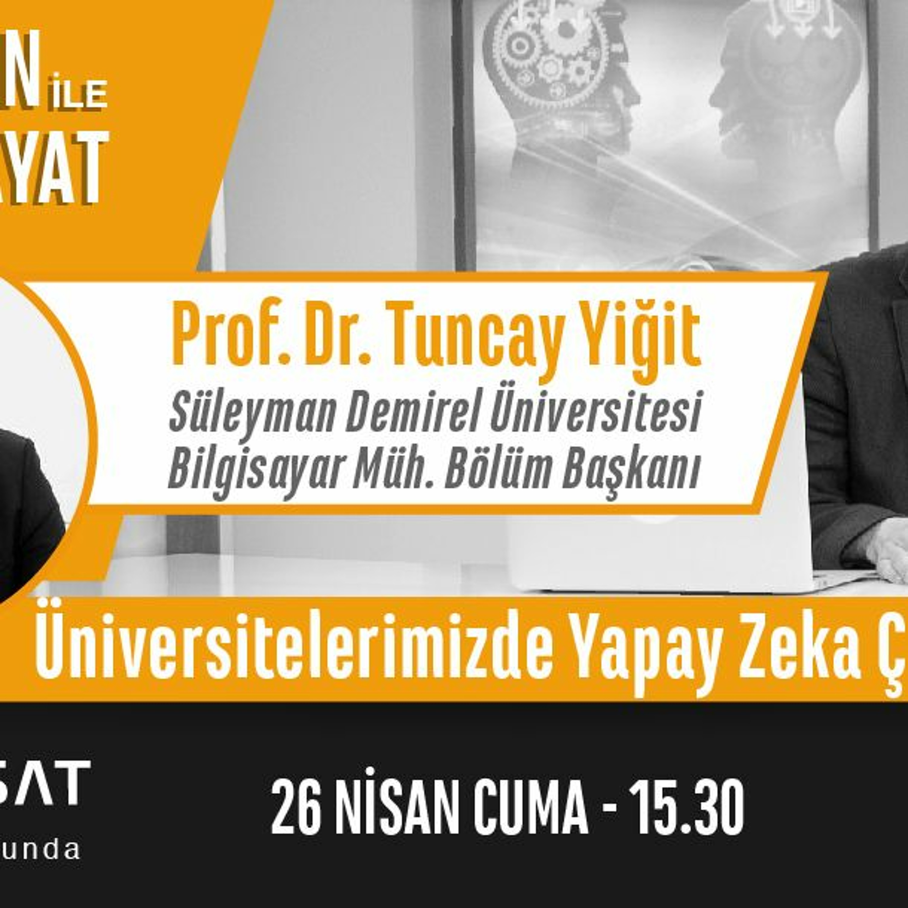 DijitalHayatTV