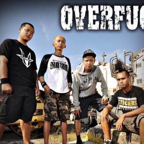 Balak Overfuck