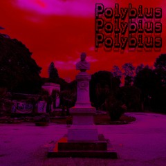 Polybius