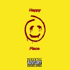 Dustin & Kota - Happy Place