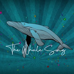 The Whale Song - Beat By @ Swami_Sounds