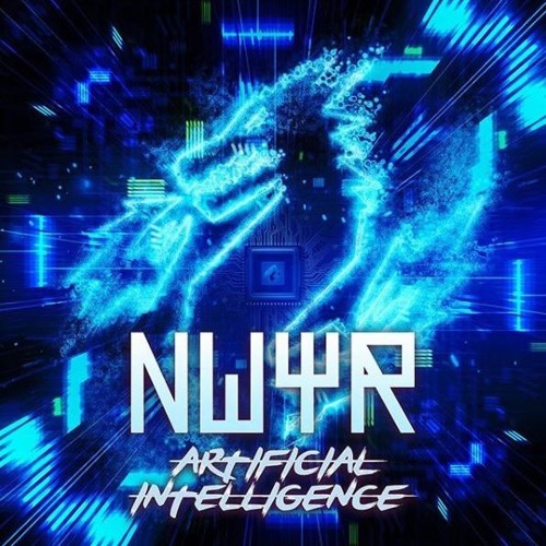 NWYR - Artificial Intelligence (Original Mix)