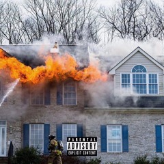 THICCO MODE (feat. CRAIG $LIM & 9TAIL$)[prod. Kswisha]