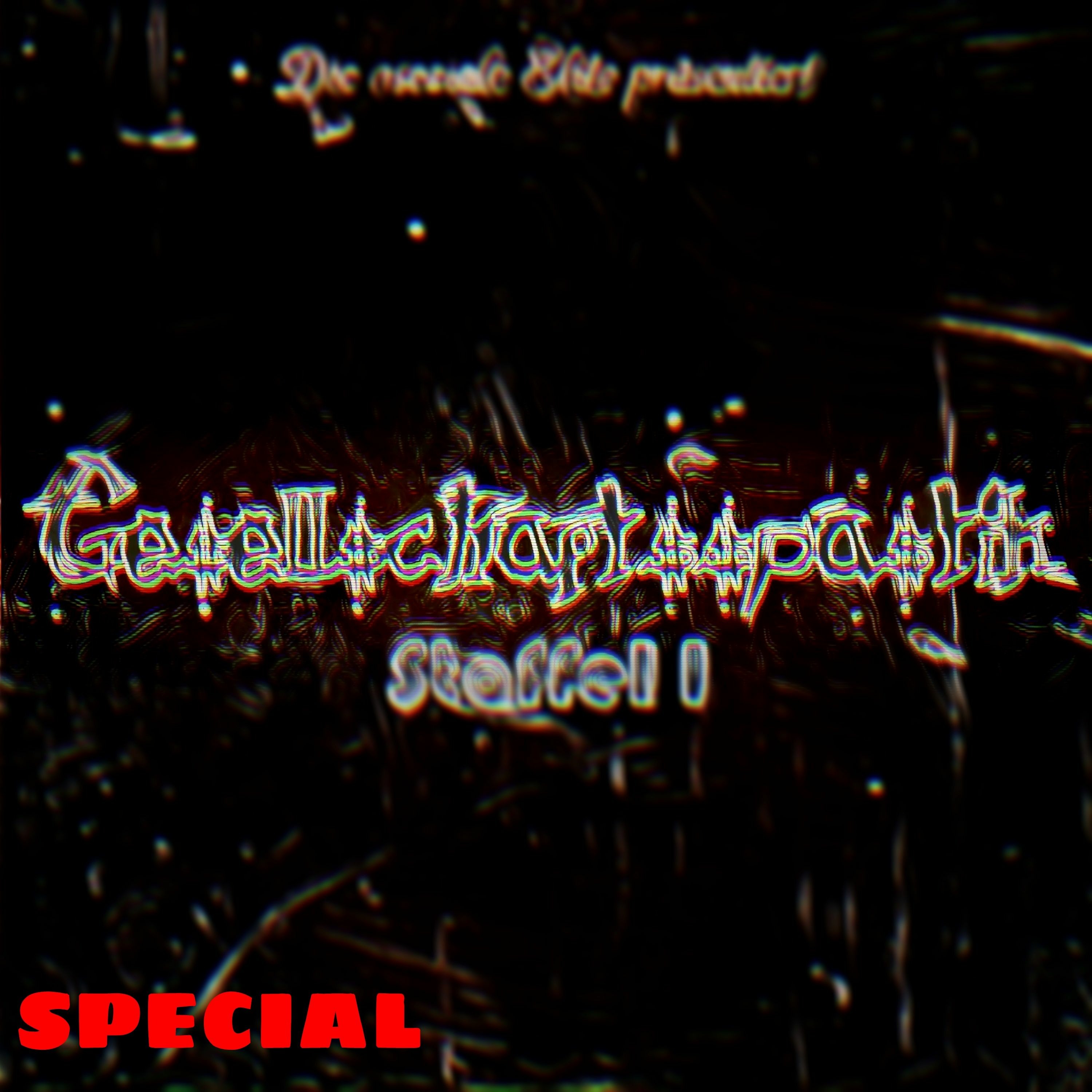 Die Geschichte von Yo Oli und Holzente episode artwork