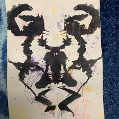 In Between The Lines