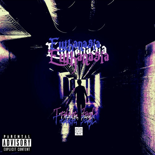 Euthanasia