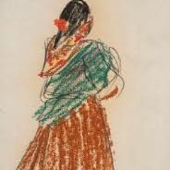 Papa kumbe - Gitana (Bomboclat Perreo Mix)