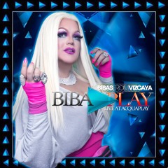 BIBAPLAY  (Dj Set Live at Acquaplay 2019)