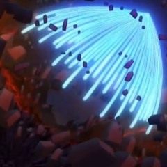 Dragonball: Xenoverse Trailer Song (lethal Blow) Extended
