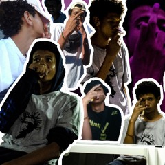 Caxi"-NXCESSIDXD*$