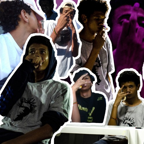 Caxi"-NXCESSIDXD*$