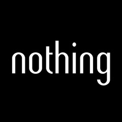 Nothing (Yung Jung) prod. Tundra Beats