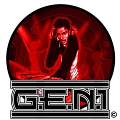 Something   Unreal  2