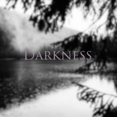 Charlotte Devine x PROD.066i - "Darkness"