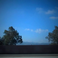CLOUDS 75#04
