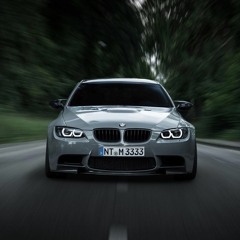 MOSES & EMR3YGUL - We Are Venom | SRT8 VENOM HELLCAT