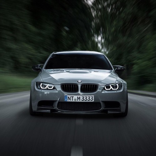 MOSES & EMR3YGUL - We Are Venom | SRT8 VENOM HELLCAT