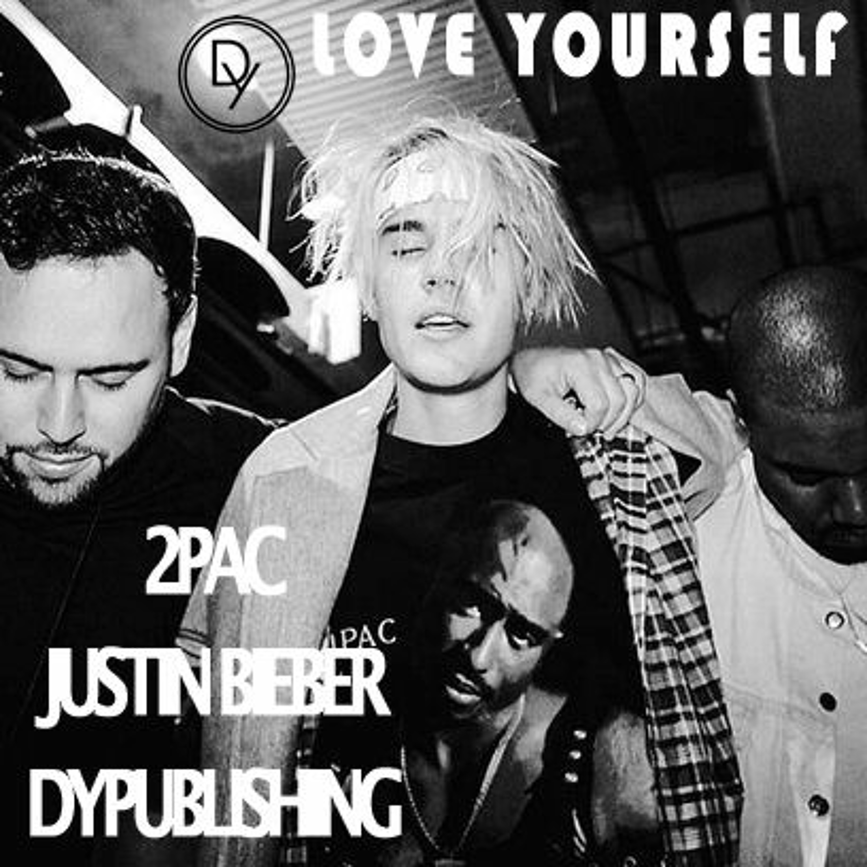dypublishing