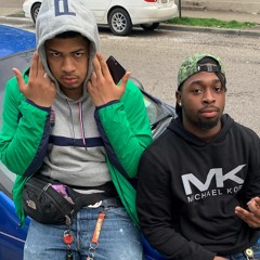 @RealProjectProjectXx - Cant Bounce Better Than Me