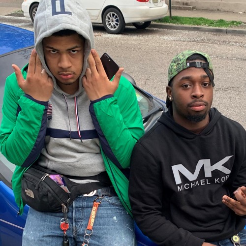 @RealProjectProjectXx - Cant Bounce Better Than Me