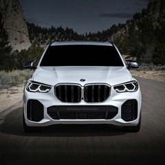 Тима Белорусских - Витаминка (Mikis Remix)