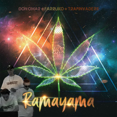 Trap Invaders REMIX 2019