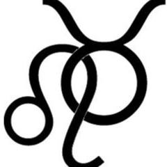 Leek DaTruth - Company