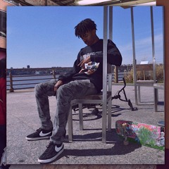 Proud (Prod. 6Silky)carti remix