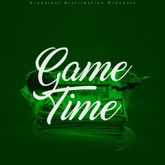 Gametime (feat Jwork)