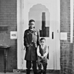 Feelingz- Tae-$ube ft. Jizz