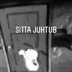 šAKA - SITTA JUHTUB