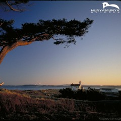 Evan Marcus - Bay Of Toven