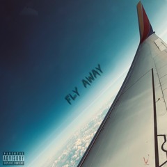 Fly Away