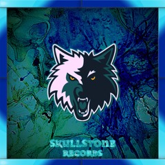 Jo-Rie & Arctix - Wolf Gang