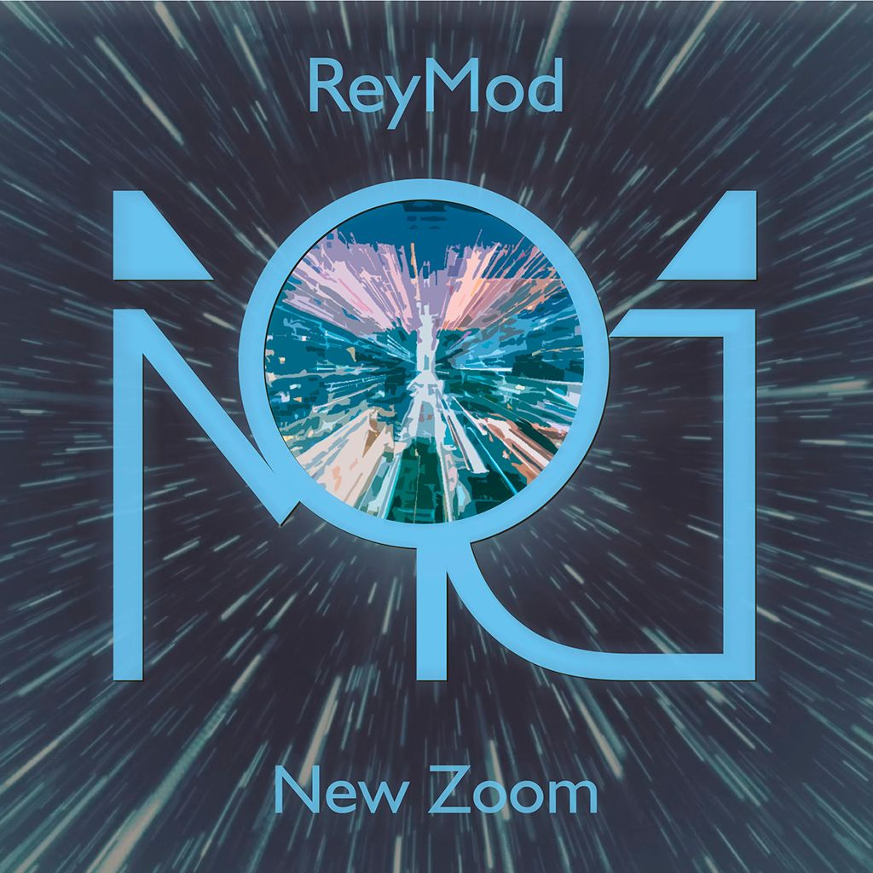 Track cover