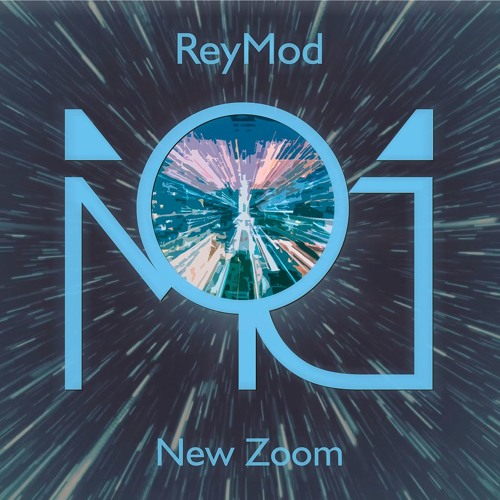 New Zoom (2019)