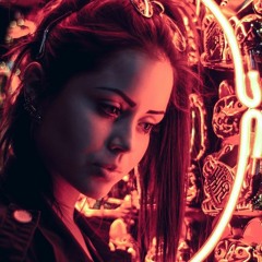 Lauv & Troye Sivan - I'm So Tired (Buddy-B Remix)