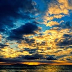 P.C.P (Pain Changes People)