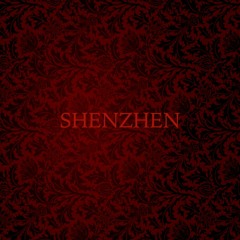 SHENZHEN