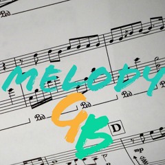 Melody